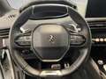 Peugeot 5008 GT Line BHDI130 EAT8 Weiß - thumbnail 10