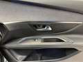 Peugeot 5008 GT Line BHDI130 EAT8 Weiß - thumbnail 16