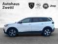 Peugeot 5008 GT Line BHDI130 EAT8 Weiß - thumbnail 3