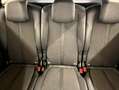 Peugeot 5008 GT Line BHDI130 EAT8 Weiß - thumbnail 13