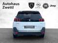 Peugeot 5008 GT Line BHDI130 EAT8 Weiß - thumbnail 5
