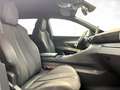 Peugeot 5008 GT Line BHDI130 EAT8 Weiß - thumbnail 17