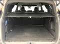 Peugeot 5008 GT Line BHDI130 EAT8 Weiß - thumbnail 18