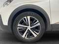 Peugeot 5008 GT Line BHDI130 EAT8 Weiß - thumbnail 20