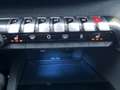 Peugeot 5008 GT Line BHDI130 EAT8 Weiß - thumbnail 23