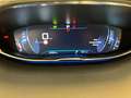 Peugeot 5008 GT Line BHDI130 EAT8 Weiß - thumbnail 11