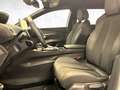 Peugeot 5008 GT Line BHDI130 EAT8 Weiß - thumbnail 9