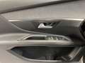 Peugeot 5008 GT Line BHDI130 EAT8 Weiß - thumbnail 12
