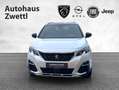 Peugeot 5008 GT Line BHDI130 EAT8 Weiß - thumbnail 2