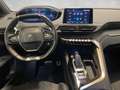 Peugeot 5008 GT Line BHDI130 EAT8 Weiß - thumbnail 14