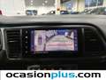 CUPRA Ateca 2.0 TSI 300 DSG 4Drive Gris - thumbnail 10