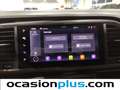 CUPRA Ateca 2.0 TSI 300 DSG 4Drive Gris - thumbnail 8