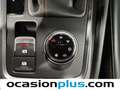 CUPRA Ateca 2.0 TSI 300 DSG 4Drive Gris - thumbnail 7