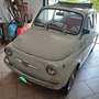 Fiat Cinquecento 500 F Wit - thumbnail 6