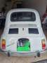 Fiat Cinquecento 500 F Wit - thumbnail 1