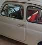Fiat Cinquecento 500 F Wit - thumbnail 4