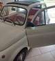 Fiat Cinquecento 500 F Wit - thumbnail 3