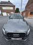 Audi Q5 2.0 TDi Quattro S line DPF Tronic Gris - thumbnail 2