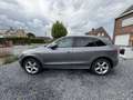 Audi Q5 2.0 TDi Quattro S line DPF Tronic Gris - thumbnail 3