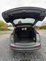 Audi Q5 2.0 TDi Quattro S line DPF Tronic Gris - thumbnail 5