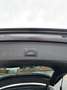 Audi Q5 2.0 TDi Quattro S line DPF Tronic Gris - thumbnail 6