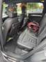 Audi Q5 2.0 TDi Quattro S line DPF Tronic Gris - thumbnail 7