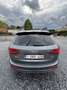 Audi Q5 2.0 TDi Quattro S line DPF Tronic Gris - thumbnail 4
