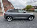 Audi Q5 2.0 TDi Quattro S line DPF Tronic Gris - thumbnail 1