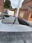 Audi Q5 2.0 TDi Quattro S line DPF Tronic Gris - thumbnail 11