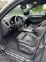 Audi Q5 2.0 TDi Quattro S line DPF Tronic Gris - thumbnail 8