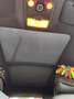 Audi Q5 2.0 TDi Quattro S line DPF Tronic Gris - thumbnail 9