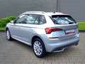Skoda Kamiq Style 1.0 TSI+Alufelgen+Navi+Klimaautomatik+Sitzhe Argintiu - thumbnail 2
