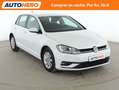 Volkswagen Golf 1.6 TDI Ready2Go Blanco - thumbnail 8