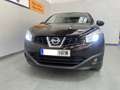 Nissan Qashqai Q+2 1.5dCi Tekna Premium 4x2 18´´ - thumbnail 2