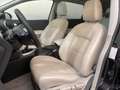 Nissan Qashqai Q+2 1.5dCi Tekna Premium 4x2 18´´ - thumbnail 5