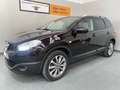 Nissan Qashqai Q+2 1.5dCi Tekna Premium 4x2 18´´ - thumbnail 30