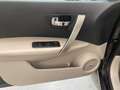 Nissan Qashqai Q+2 1.5dCi Tekna Premium 4x2 18´´ - thumbnail 19