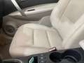 Nissan Qashqai Q+2 1.5dCi Tekna Premium 4x2 18´´ - thumbnail 22