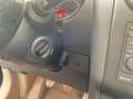 Nissan Qashqai Q+2 1.5dCi Tekna Premium 4x2 18´´ - thumbnail 11