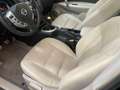 Nissan Qashqai Q+2 1.5dCi Tekna Premium 4x2 18´´ - thumbnail 13