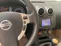 Nissan Qashqai Q+2 1.5dCi Tekna Premium 4x2 18´´ - thumbnail 26