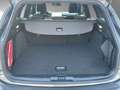 Ford Focus Turnier 1.0 EcoBoost ST-Line Automatik Navi Gris - thumbnail 15