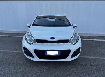 5p 1.2 cvvt Active