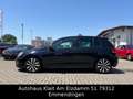 Volkswagen Golf VI GTD DSG TÜV Service Neu Zwart - thumbnail 7