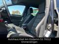 Volkswagen Golf VI GTD DSG TÜV Service Neu Zwart - thumbnail 9