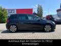 Volkswagen Golf VI GTD DSG TÜV Service Neu Zwart - thumbnail 4