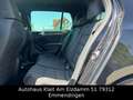 Volkswagen Golf VI GTD DSG TÜV Service Neu Zwart - thumbnail 8