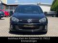 Volkswagen Golf VI GTD DSG TÜV Service Neu Zwart - thumbnail 2