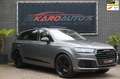 Audi Q7 3.0 TFSI Quattro S-line 7p 360 HUD Matrix Leer VOL Grijs - thumbnail 1
