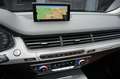 Audi Q7 3.0 TFSI Quattro S-line 7p 360 HUD Matrix Leer VOL Grijs - thumbnail 18